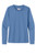 LIGHT BLUE-1