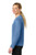 LIGHT BLUE-3