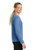 LIGHT BLUE-4