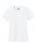 White-1