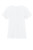 White-2