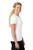 White-4