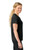 Black-4
