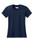 Navy-1