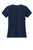 Navy-2