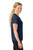 Navy-4