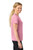 Pink-4