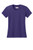Purple-1