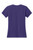 Purple-2