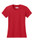SCARLET-1