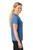 LIGHT BLUE-4