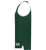 DARK GREEN/ WHITE-3