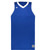 ROYAL/ WHITE-1