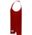 TRUE RED/WHITE-3