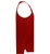 TRUE RED/WHITE-4