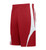 RED/ WHITE-3