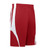 RED/ WHITE-4