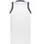 WHITE/NAVY-2