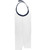 WHITE/NAVY-4