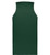 DARK GREEN/WHITE-2
