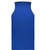 ROYAL/ WHITE-2
