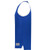 ROYAL/ WHITE-3