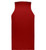 TRUE RED/WHITE-2