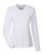 White-1
