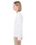 White-3
