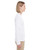 White-4