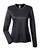 Black-1