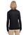 Black-2