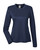 Navy-1