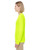 BRIGHT YELLOW-3