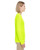 BRIGHT YELLOW-4