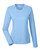 COLUMBIA BLUE-1
