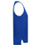 ROYAL/ WHITE-4