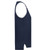 NAVY/ WHITE-4