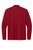 RICH RED-2