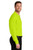 NEON YELLOW-4
