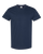 NAVY-1