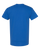 BLUE-2