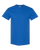 BLUE-1