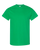 GREEN-1