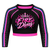 Custom1-1