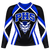 PHS-1