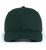 DARK GREEN-1