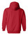 Red-2