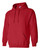 Red-3