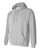 Sport Grey-3